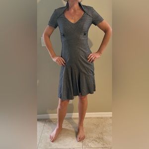 Karen Millen England cocktail dress